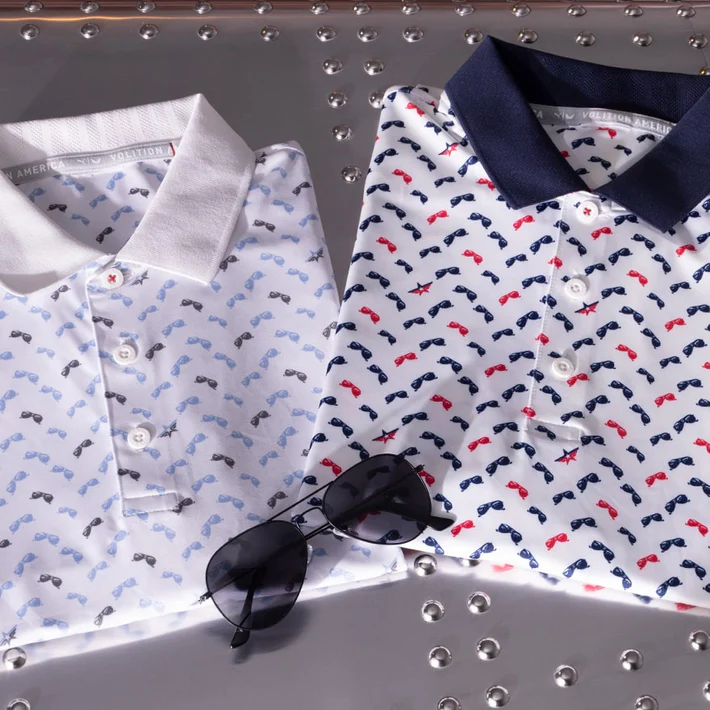 SS23_Ecom_Volition_PLP-Gal-1_880x880-min_710x