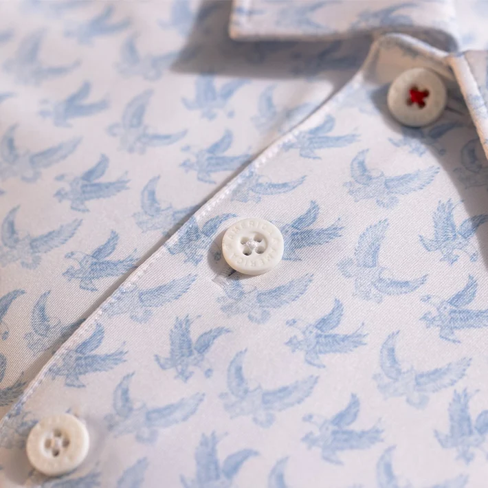 SS23_Ecom_Volition_PLP-Gal-2_880x880-min_710x