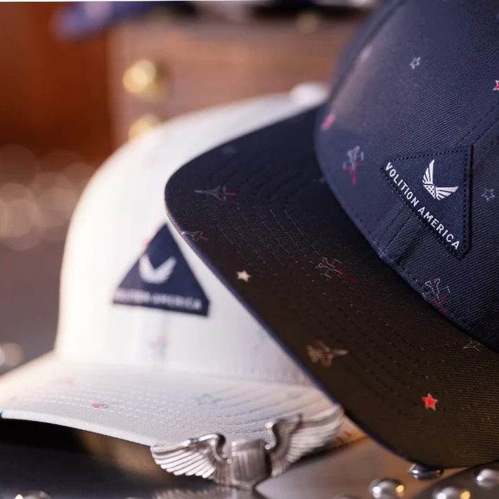 SS23_Ecom_Volition_PLP-Gal-3_880x880-min_710x