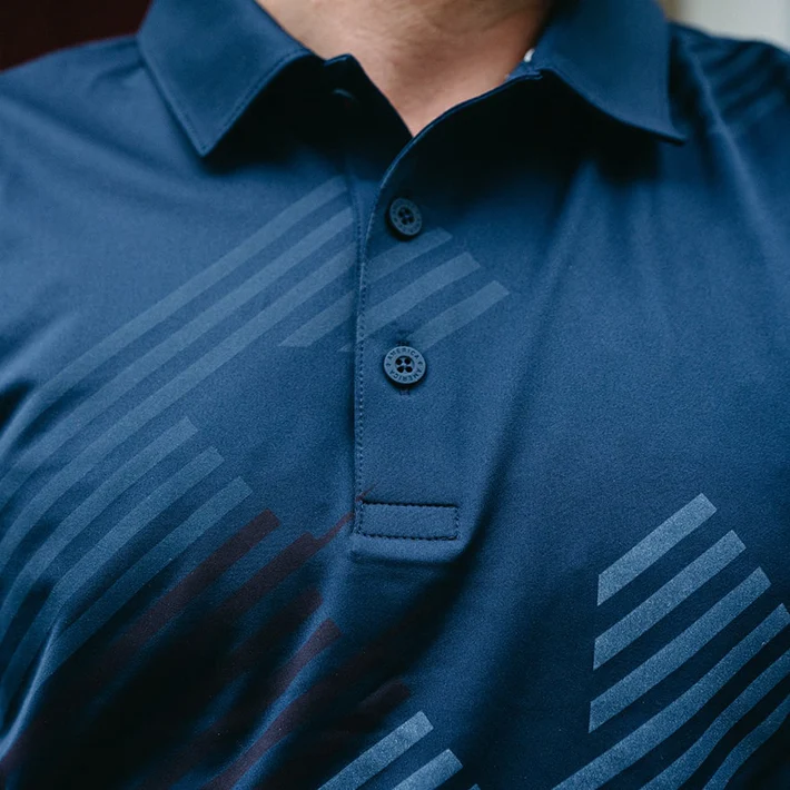 SS23_Ecom_Volition_PLP-Gal-4_880x880-min_710x