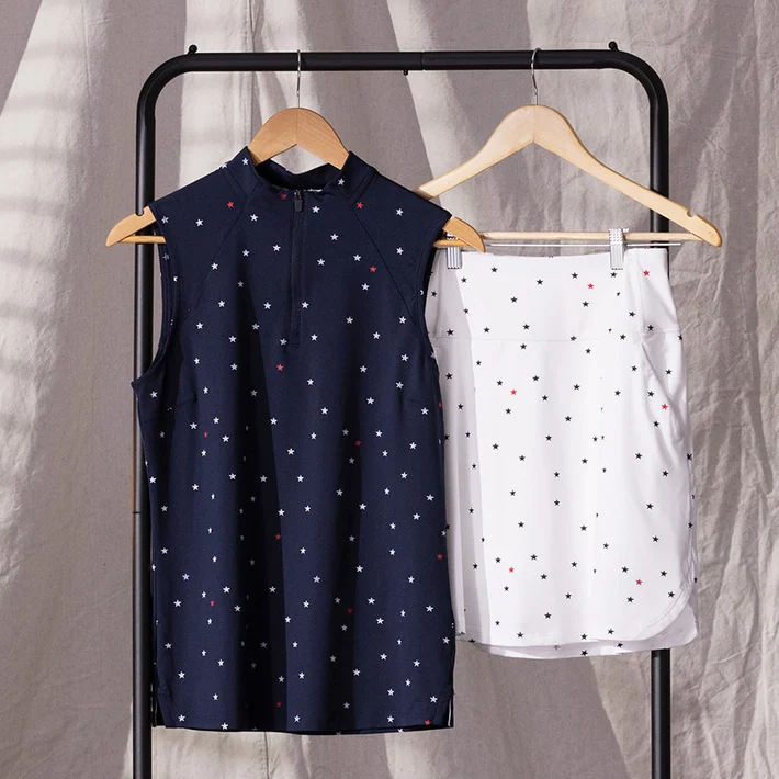 SS23_Ecom_Volition_PLP-Gal-5_880x880-min_710x