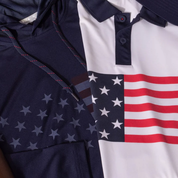 SS23_Ecom_Volition_PLP-Gal-6_880x880-min_710x