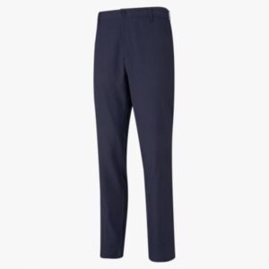 Jackpot Pant - Blue